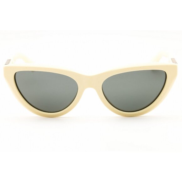 Burberry Sunglasses BE4436U-41456G-55 New with tags main image 3